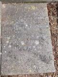 image of grave number 451967